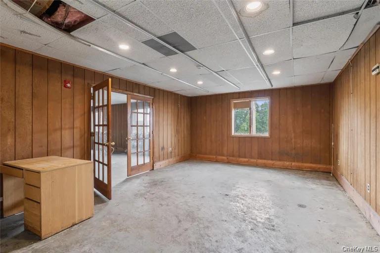 380 Route 210 – For Rent photo 30