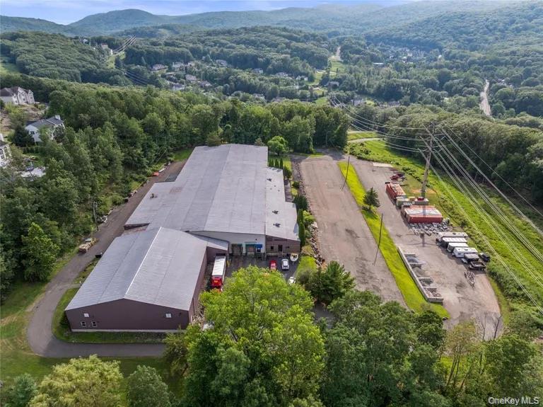 380 Route 210 – For Rent
