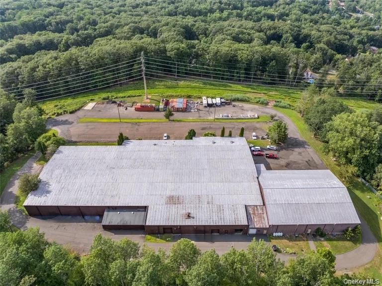 380 Route 210 – For Rent photo 4