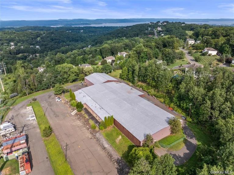 380 Route 210 – For Rent photo 5
