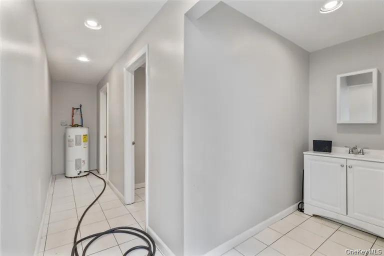 380 Route 210 – For Rent photo 36