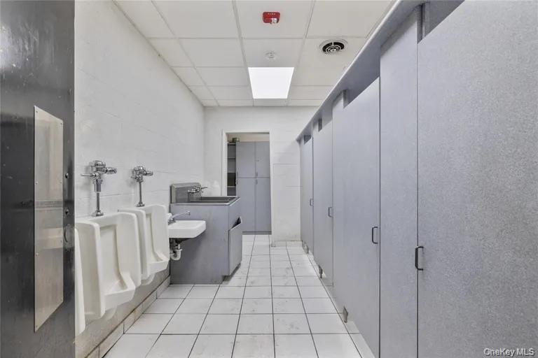 380 Route 210 – For Rent photo 35