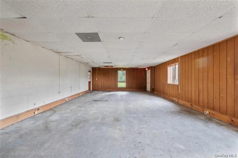 380 Route 210 – For Rent photo 31