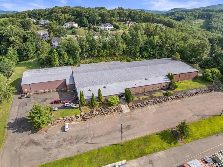 380 Route 210 – For Rent photo 10