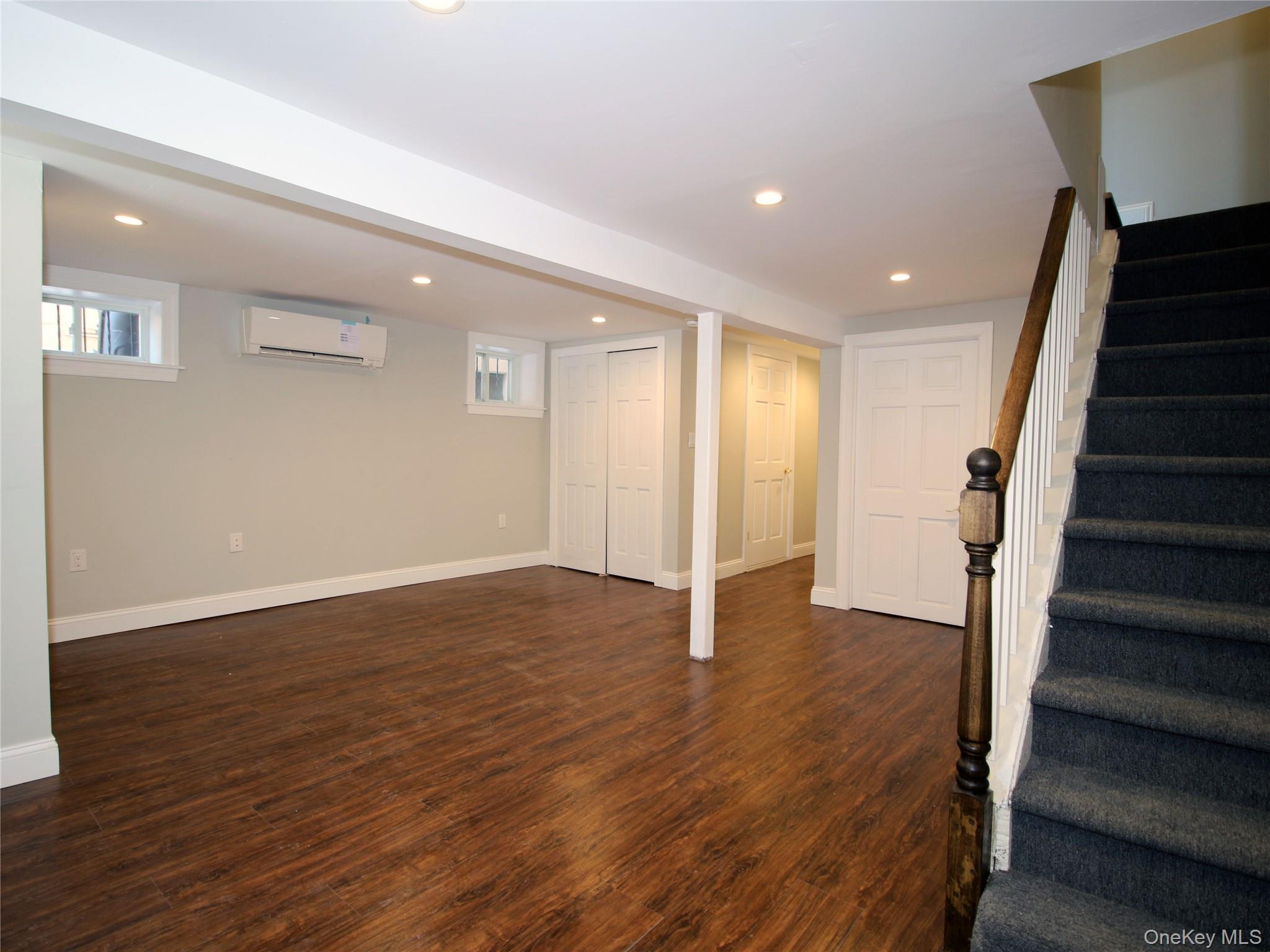 2370 26th Street, Unit 3 Family photo 18