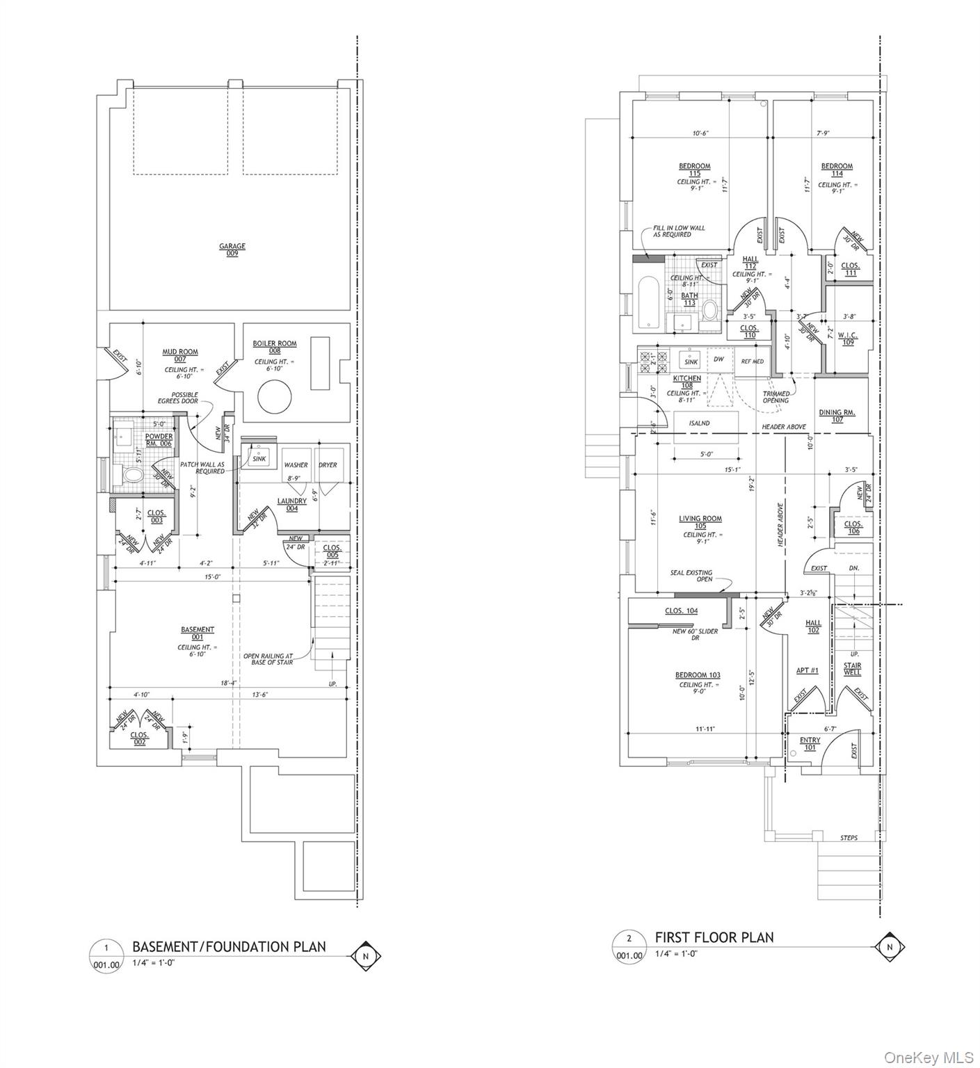 2370 26th Street, Unit 3 Family photo 22