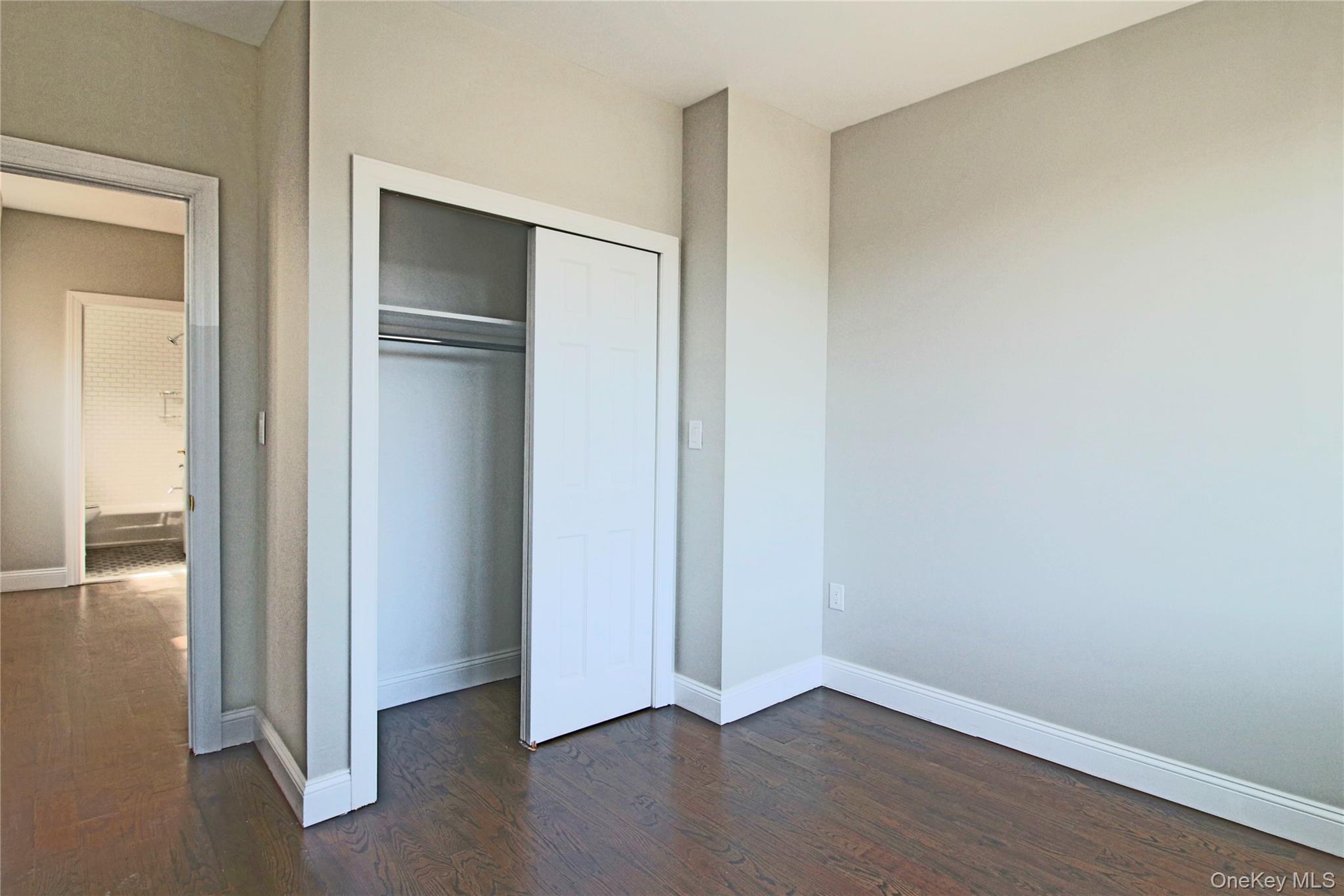 2370 26th Street, Unit 3 Family photo 11