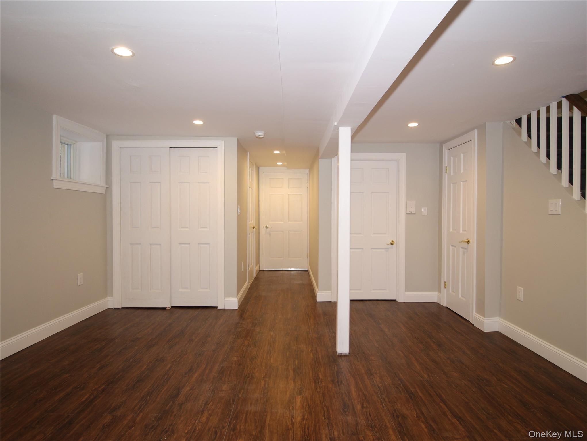 2370 26th Street, Unit 3 Family photo 19