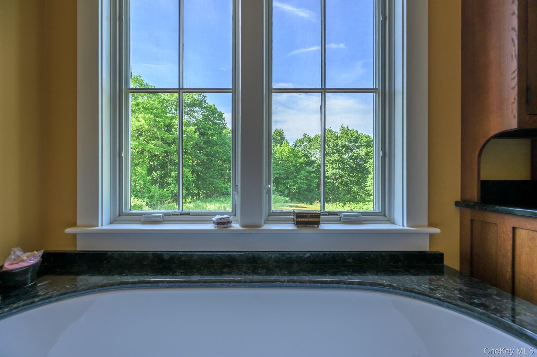 1530 River Road – For Sale photo 24