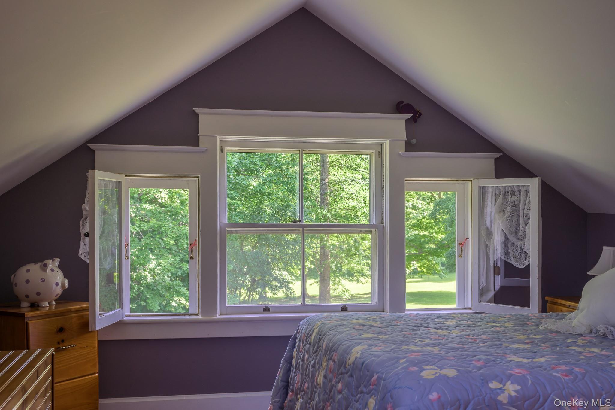 1530 River Road – For Sale photo 20