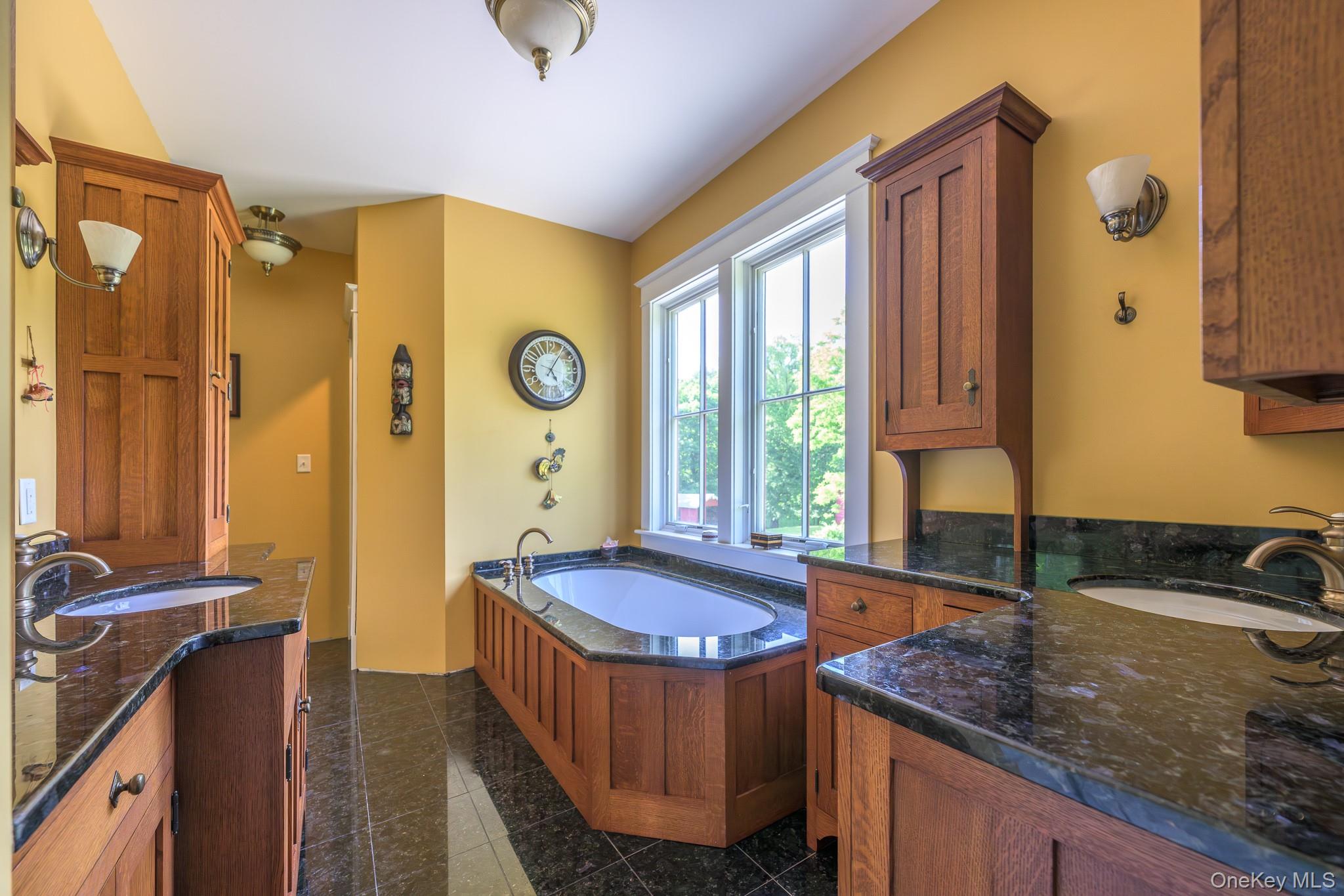 1530 River Road – For Sale photo 23