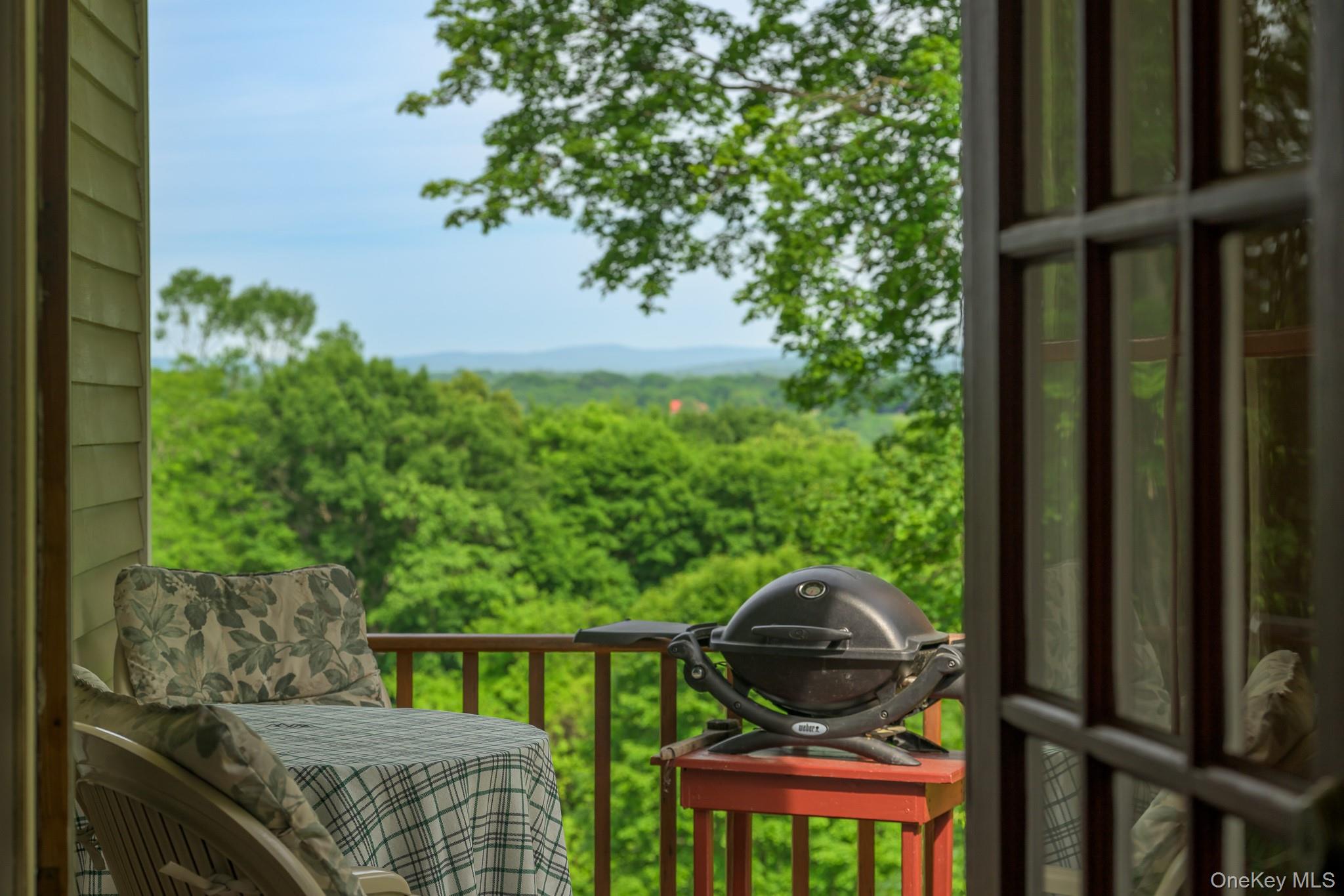 1530 River Road – For Sale photo 14