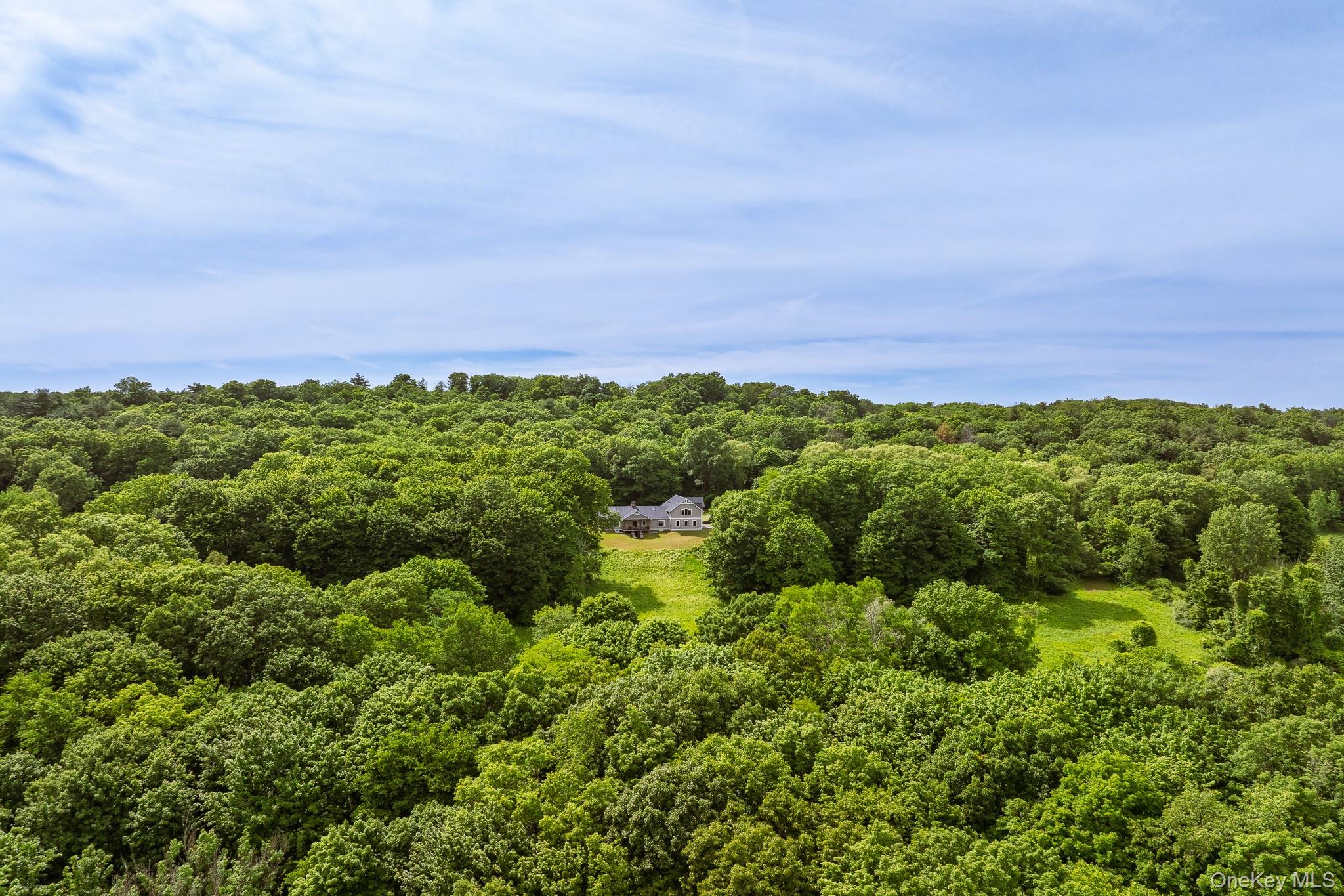 1530 River Road – For Sale photo 28