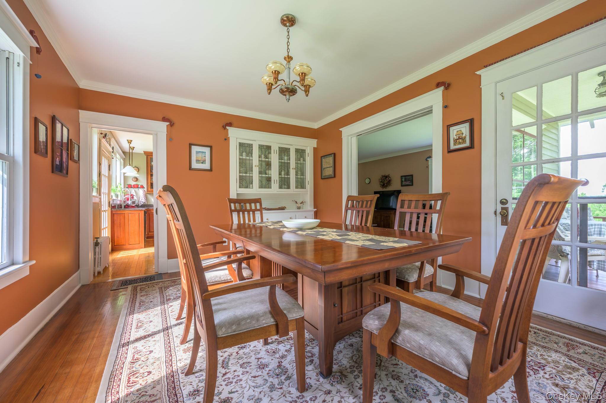 1530 River Road – For Sale photo 13