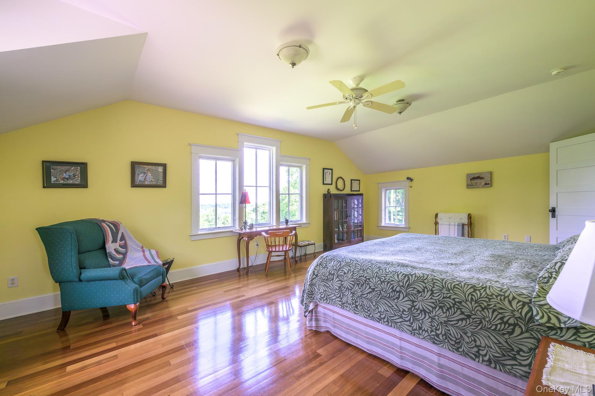 1530 River Road – For Sale photo 22