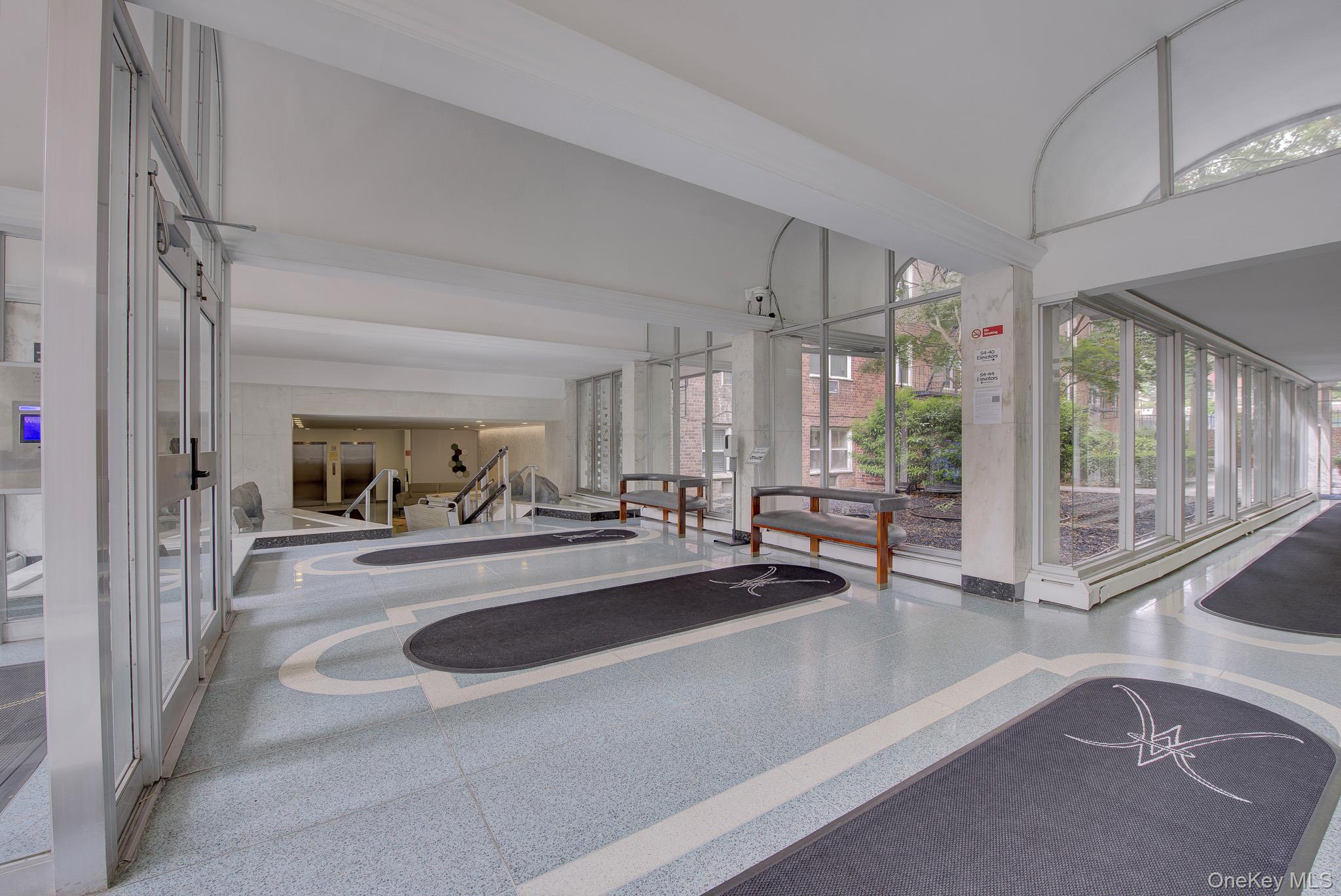 54-44 Little Neck Parkway, Unit 5U photo 30