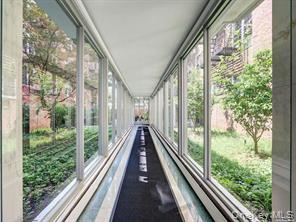 54-44 Little Neck Parkway, Unit 5U photo 11
