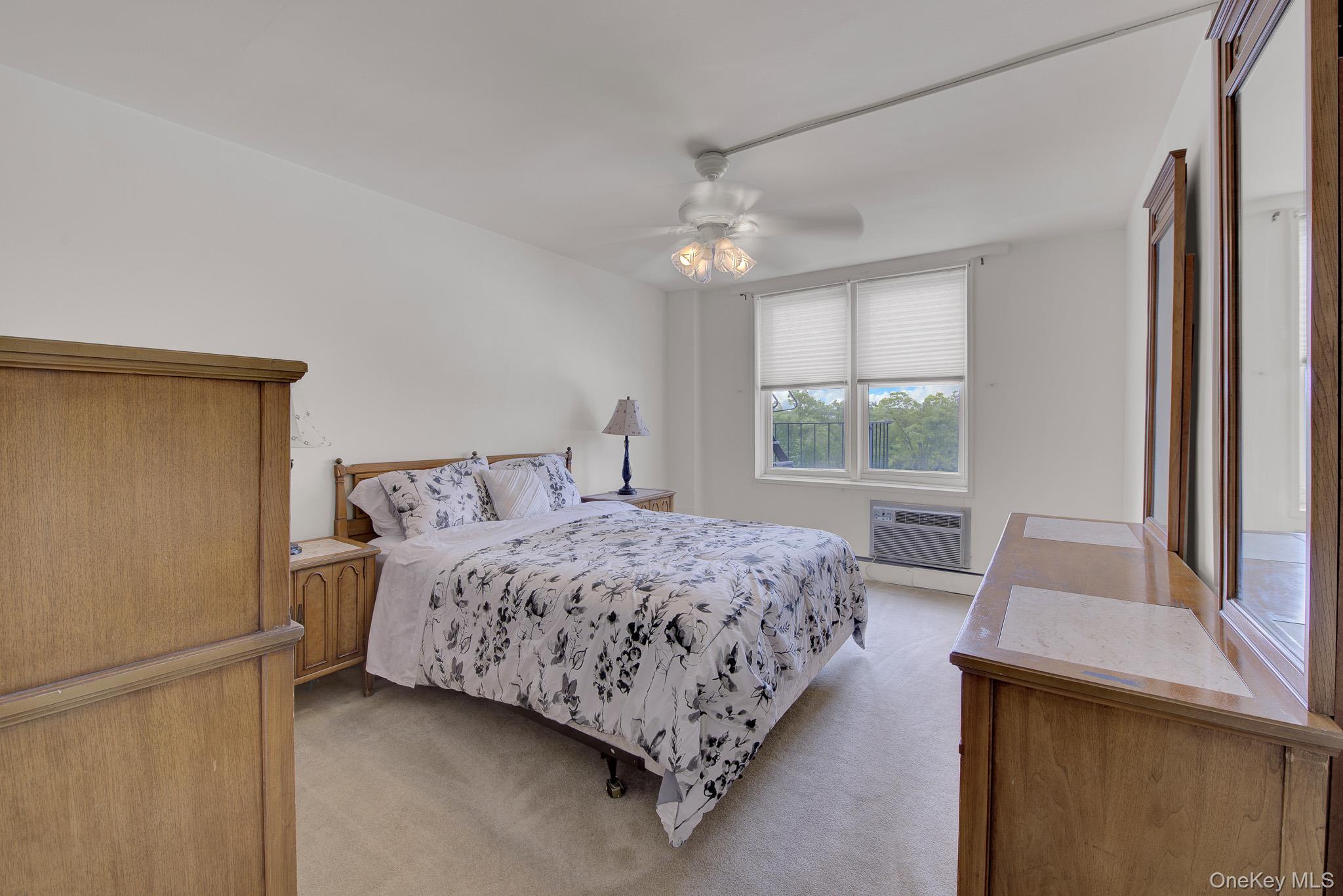 54-44 Little Neck Parkway, Unit 5U photo 20