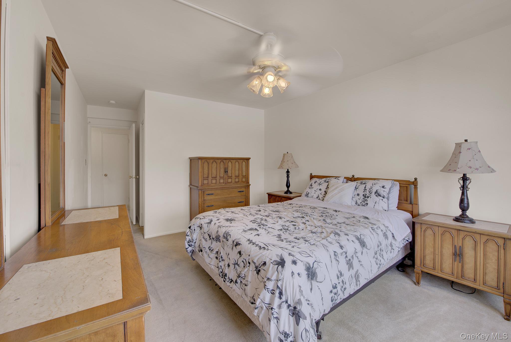 54-44 Little Neck Parkway, Unit 5U photo 24
