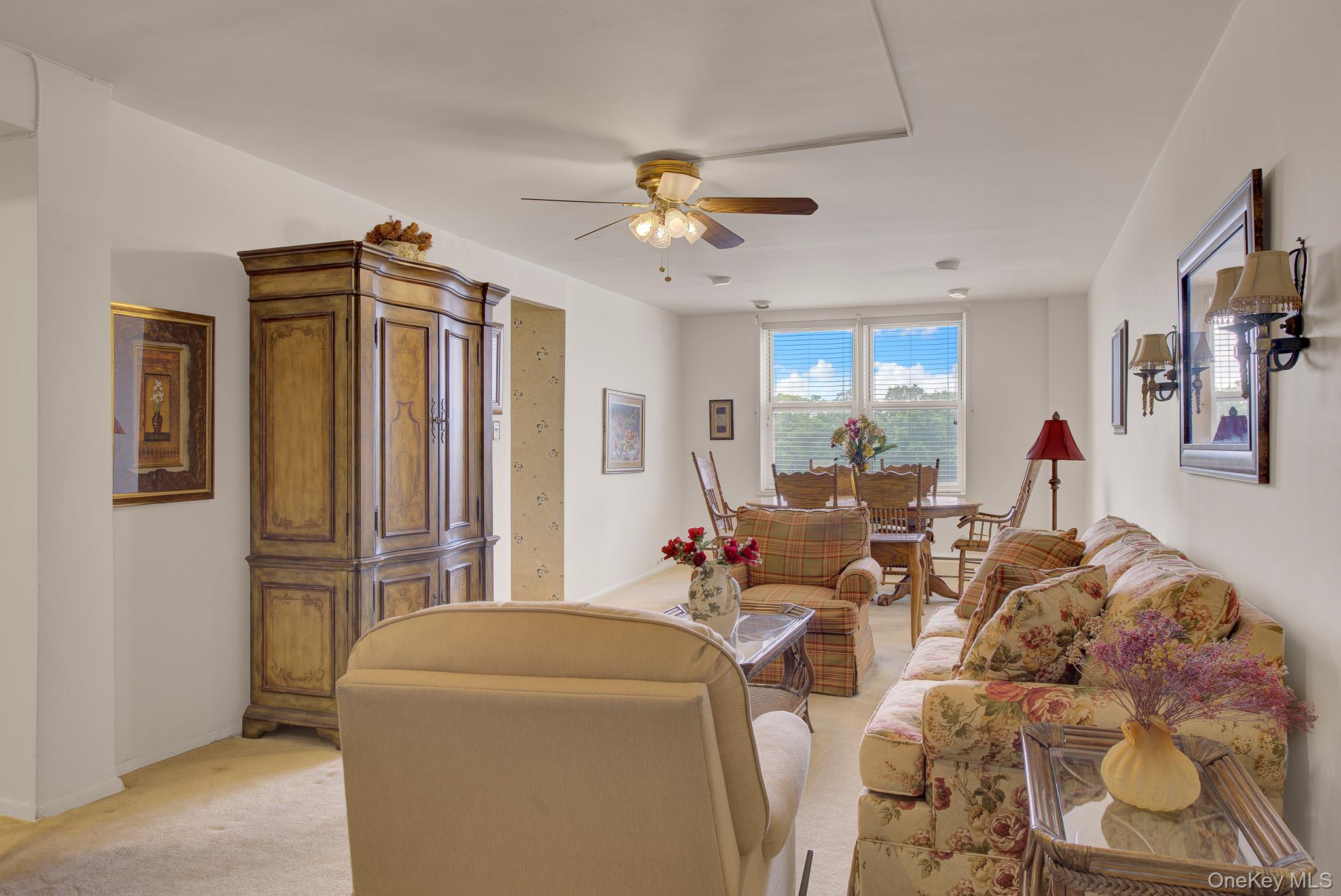 54-44 Little Neck Parkway, Unit 5U photo 14
