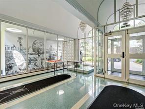 54-44 Little Neck Parkway, Unit 5U photo 4