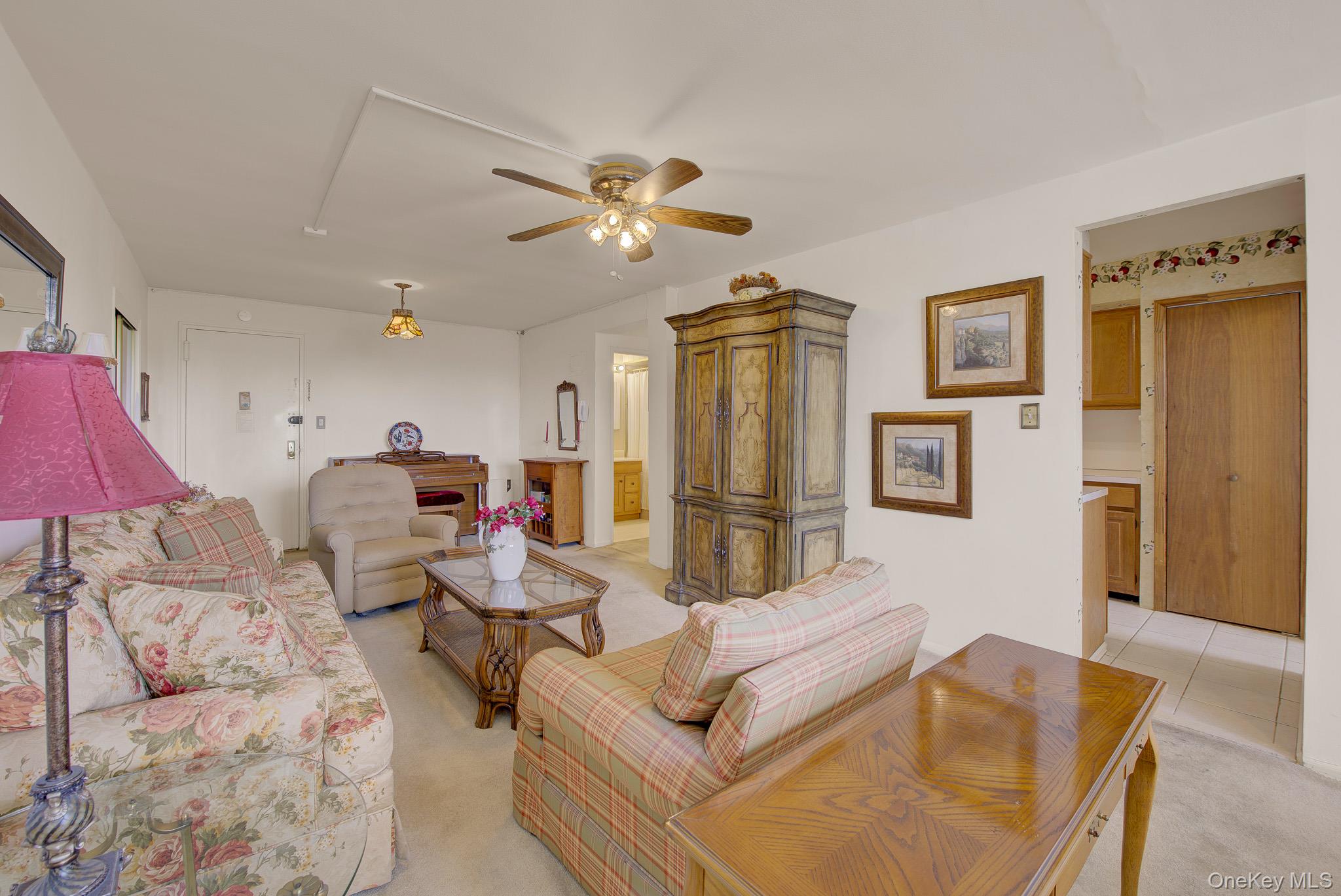 54-44 Little Neck Parkway, Unit 5U photo 17