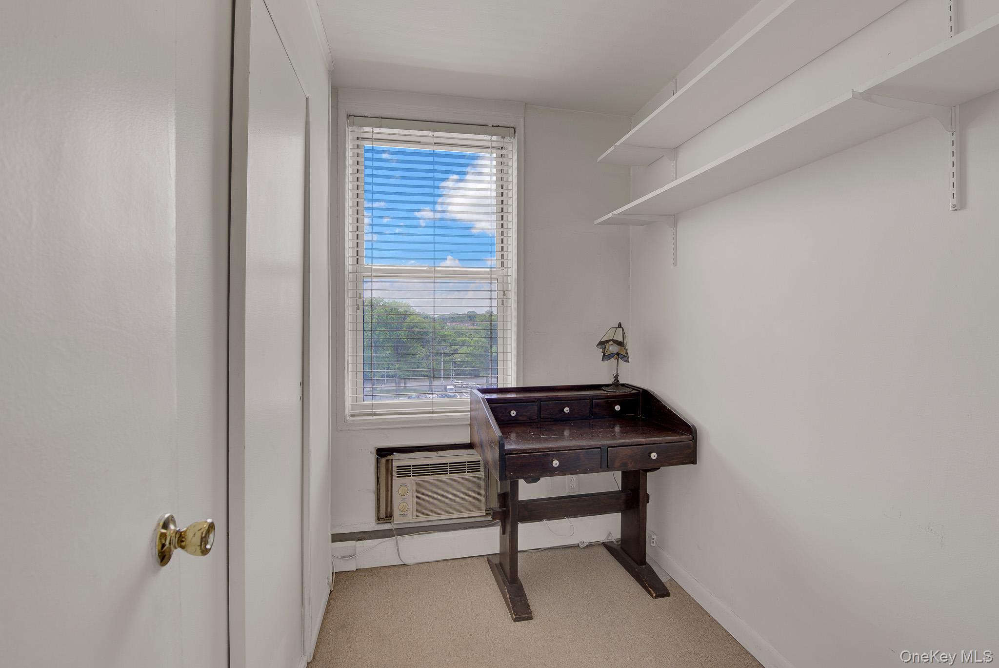 54-44 Little Neck Parkway, Unit 5U photo 9