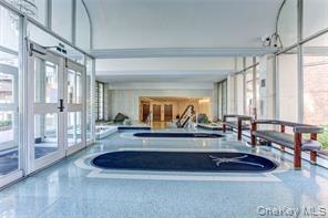 54-44 Little Neck Parkway, Unit 5U photo 8