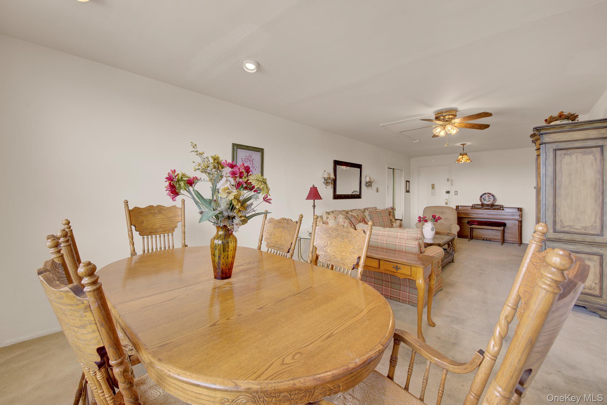 54-44 Little Neck Parkway, Unit 5U photo 26