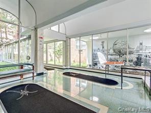 54-44 Little Neck Parkway, Unit 5U photo 12