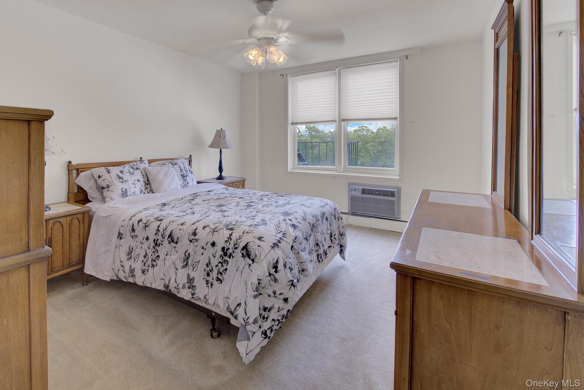 54-44 Little Neck Parkway, Unit 5U photo 21