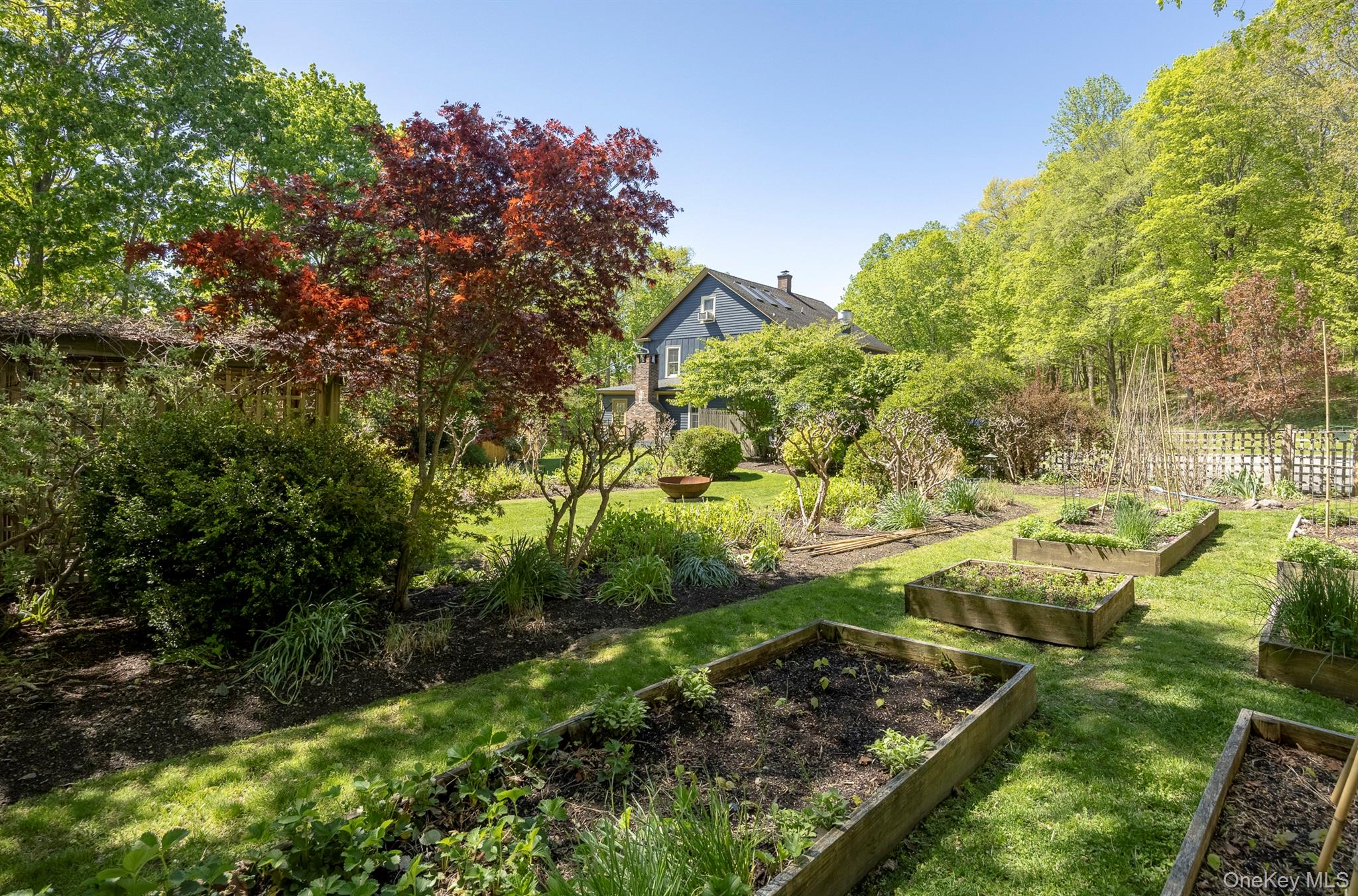 6 Autumn Lane – For Sale photo 23