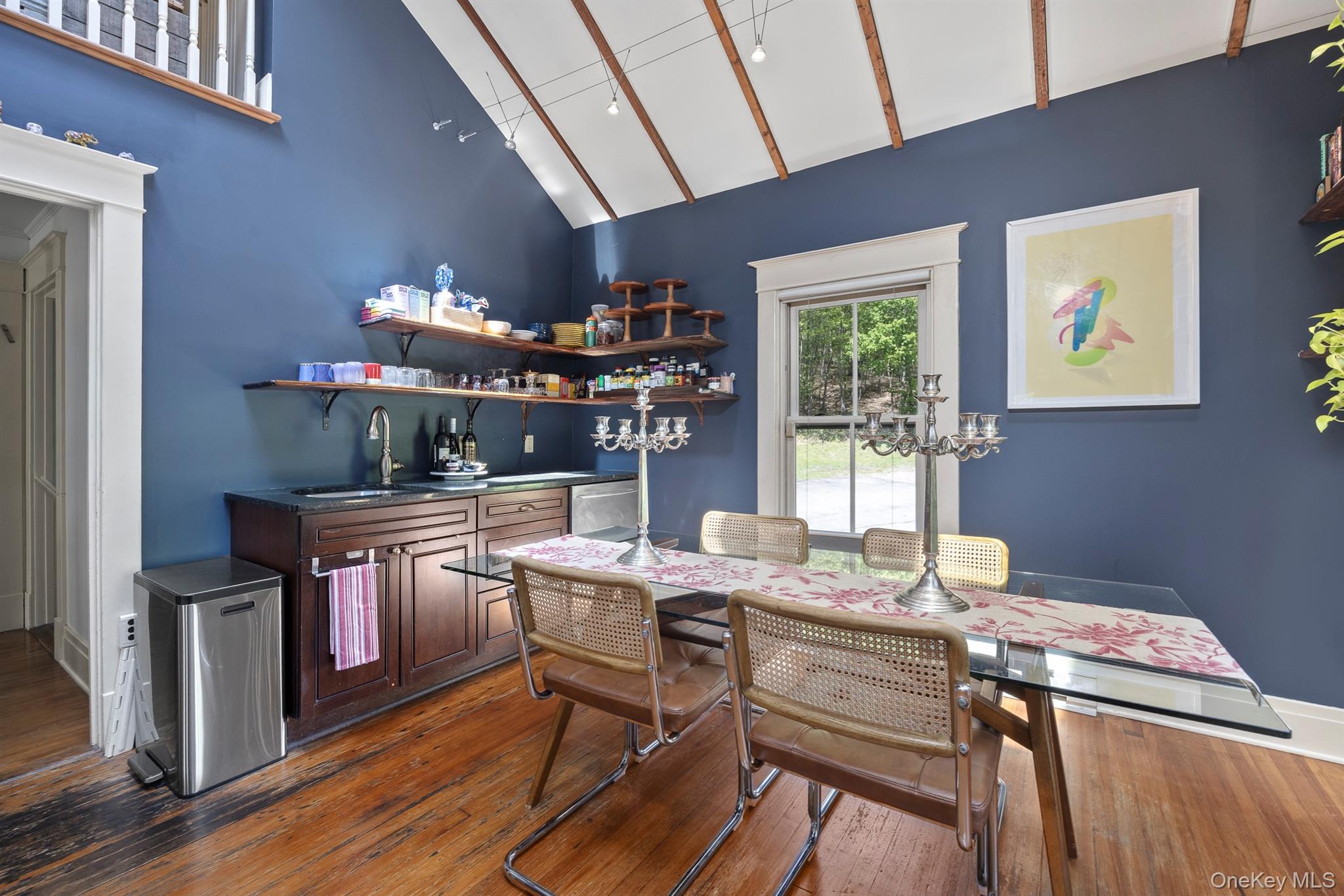 6 Autumn Lane – For Sale photo 13