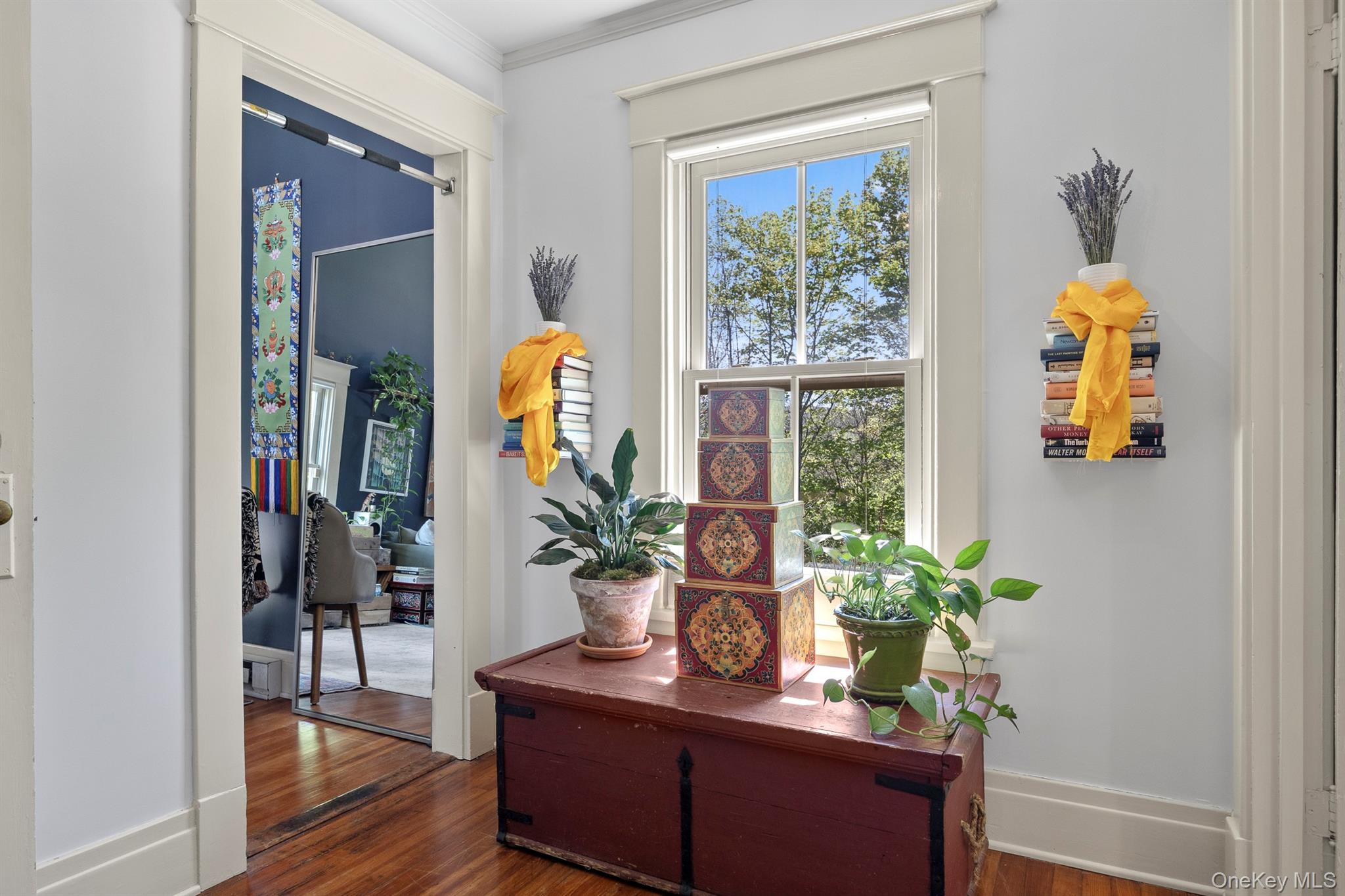 6 Autumn Lane – For Sale photo 18