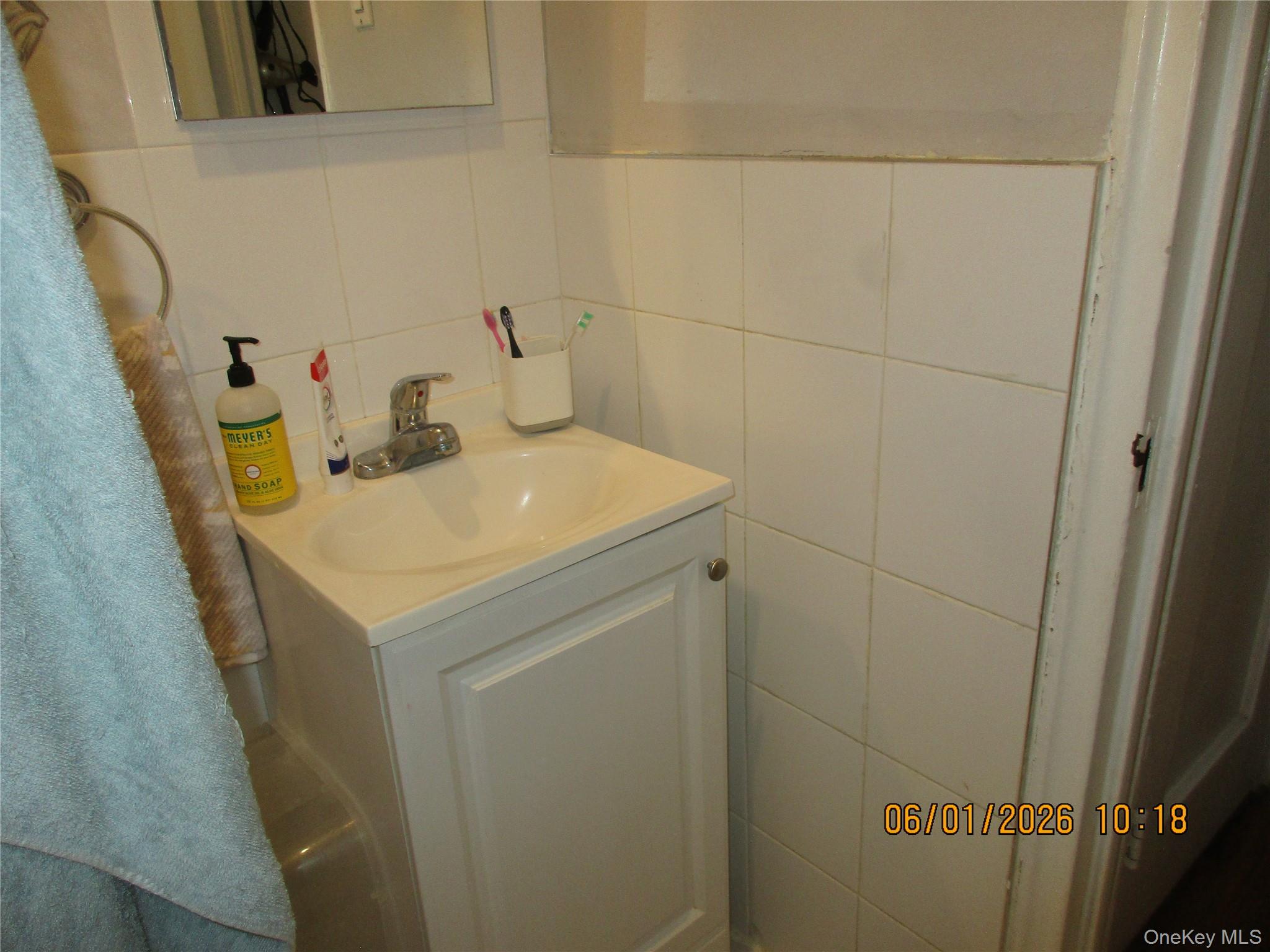 40-05 Ithaca Street, Unit 4M photo 10