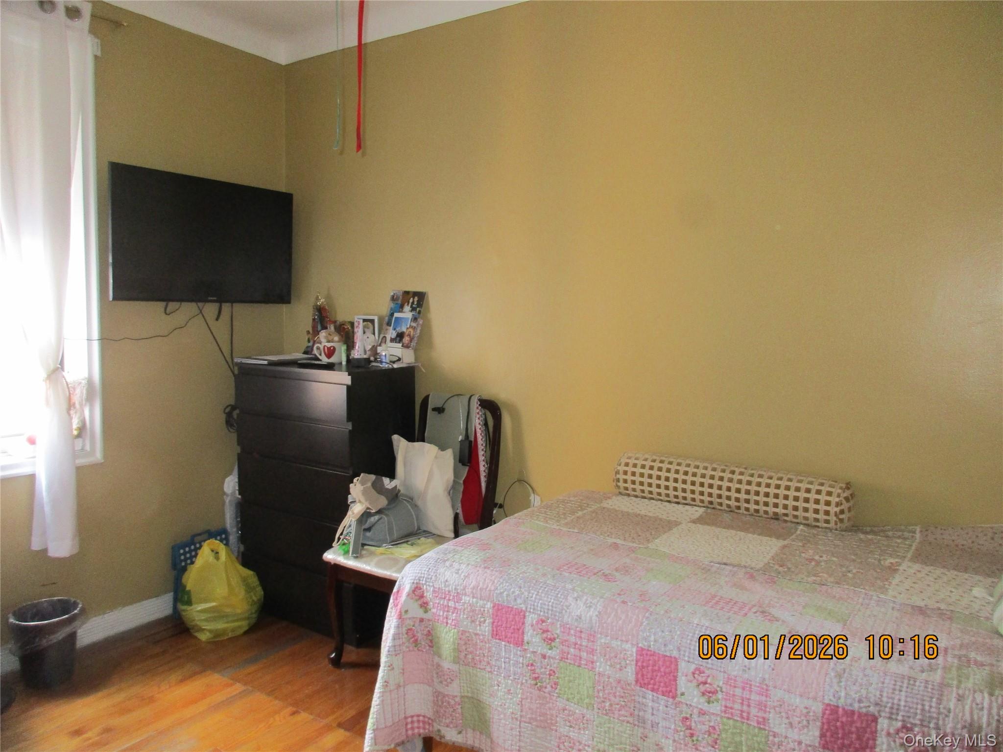 40-05 Ithaca Street, Unit 4M photo 8