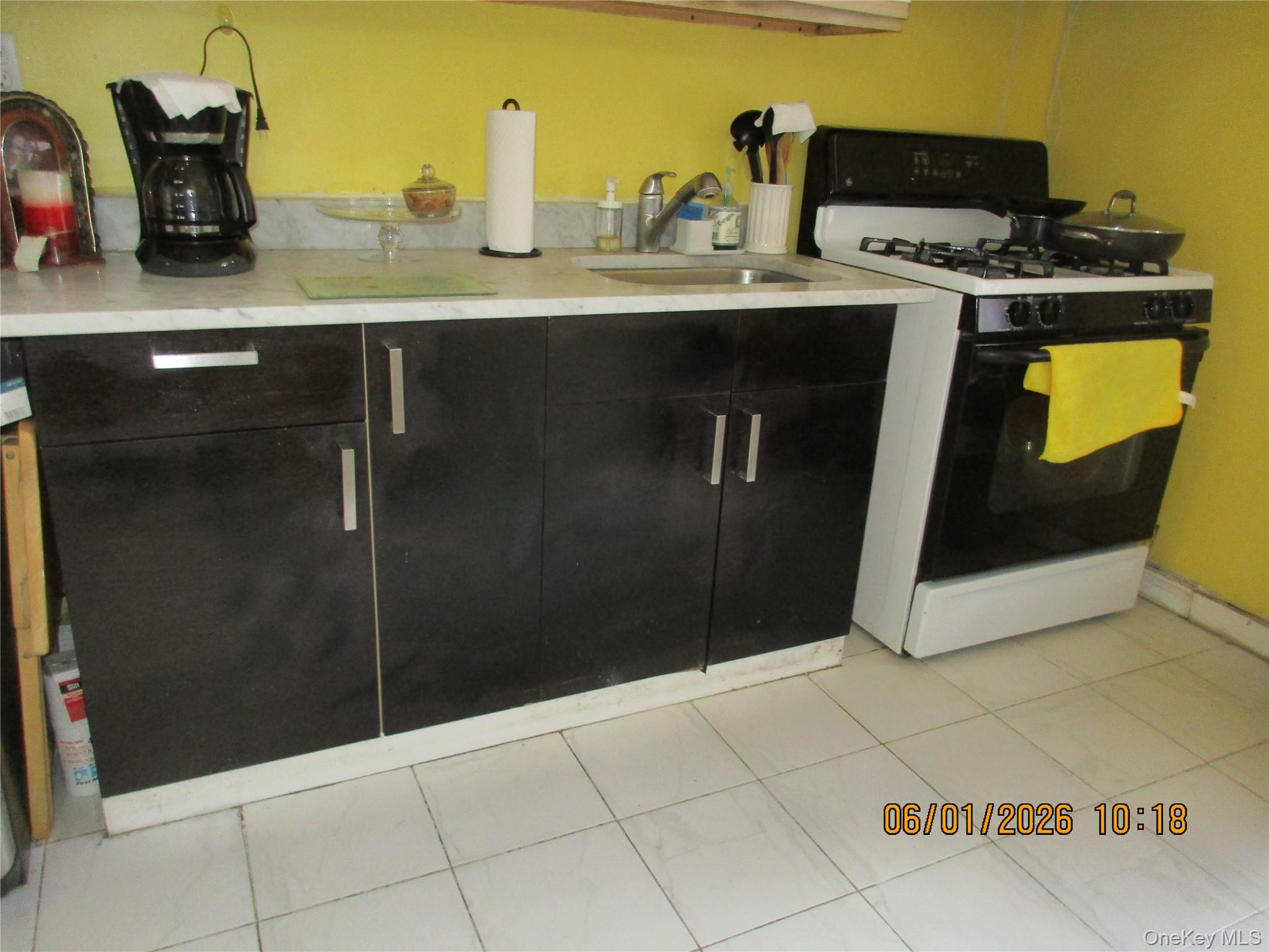 40-05 Ithaca Street, Unit 4M photo 11