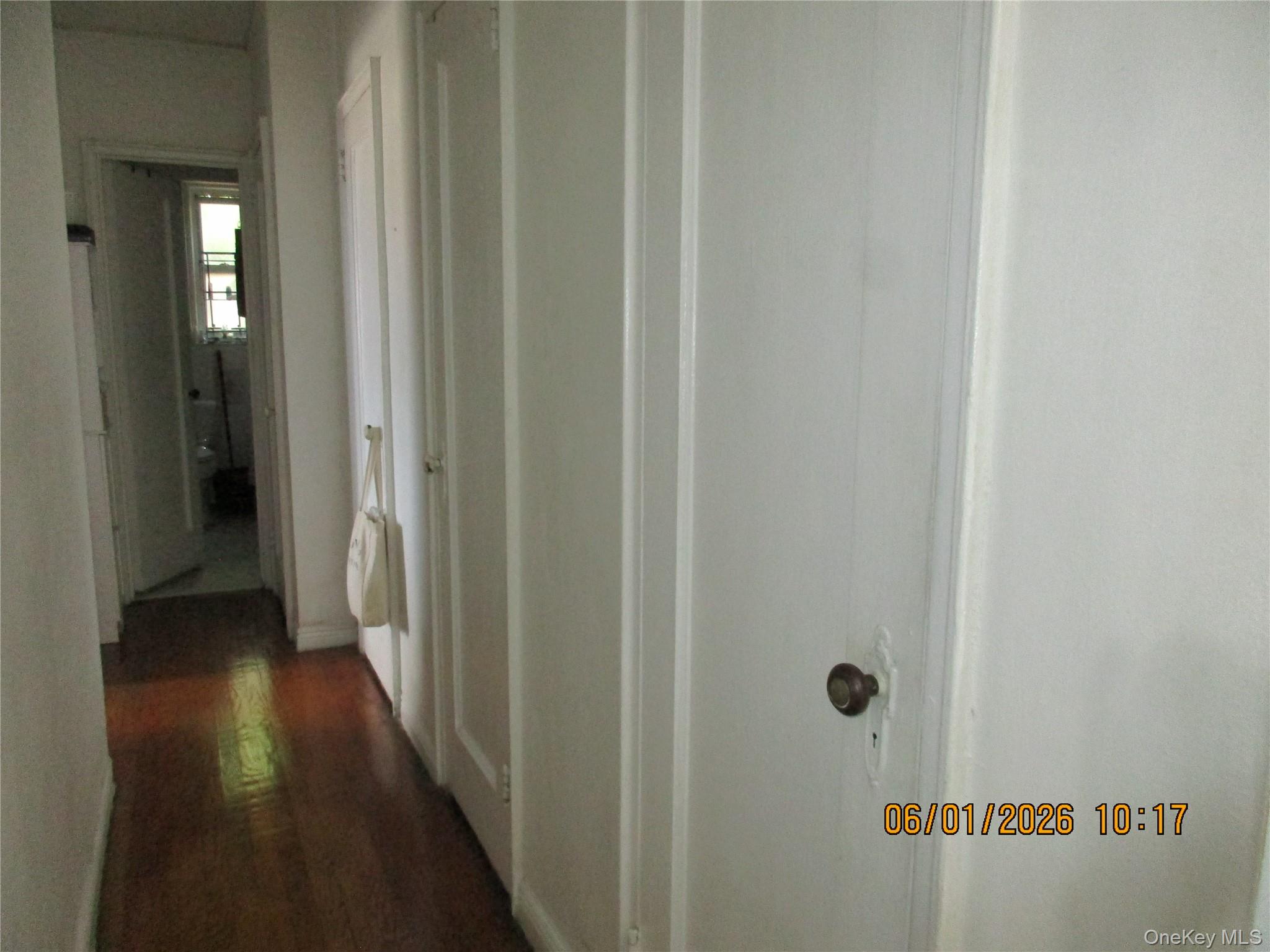 40-05 Ithaca Street, Unit 4M photo 9