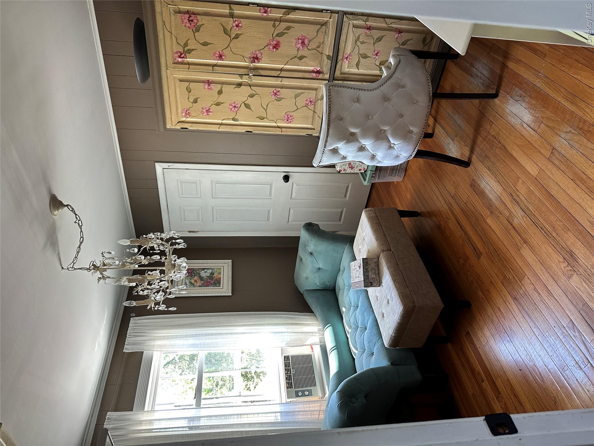 3318 State Route 94 – For Sale photo 22