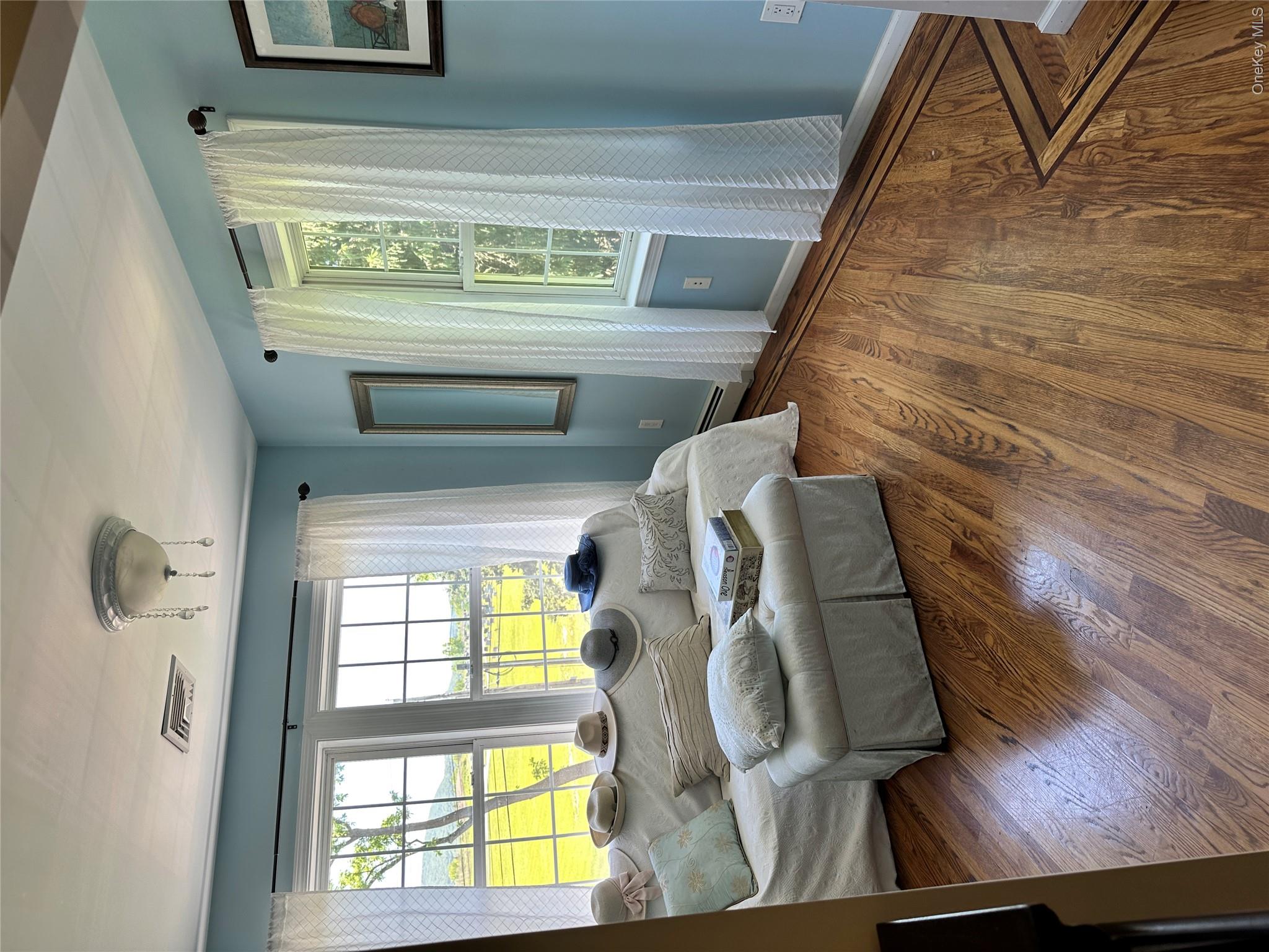 3318 State Route 94 – For Sale photo 11