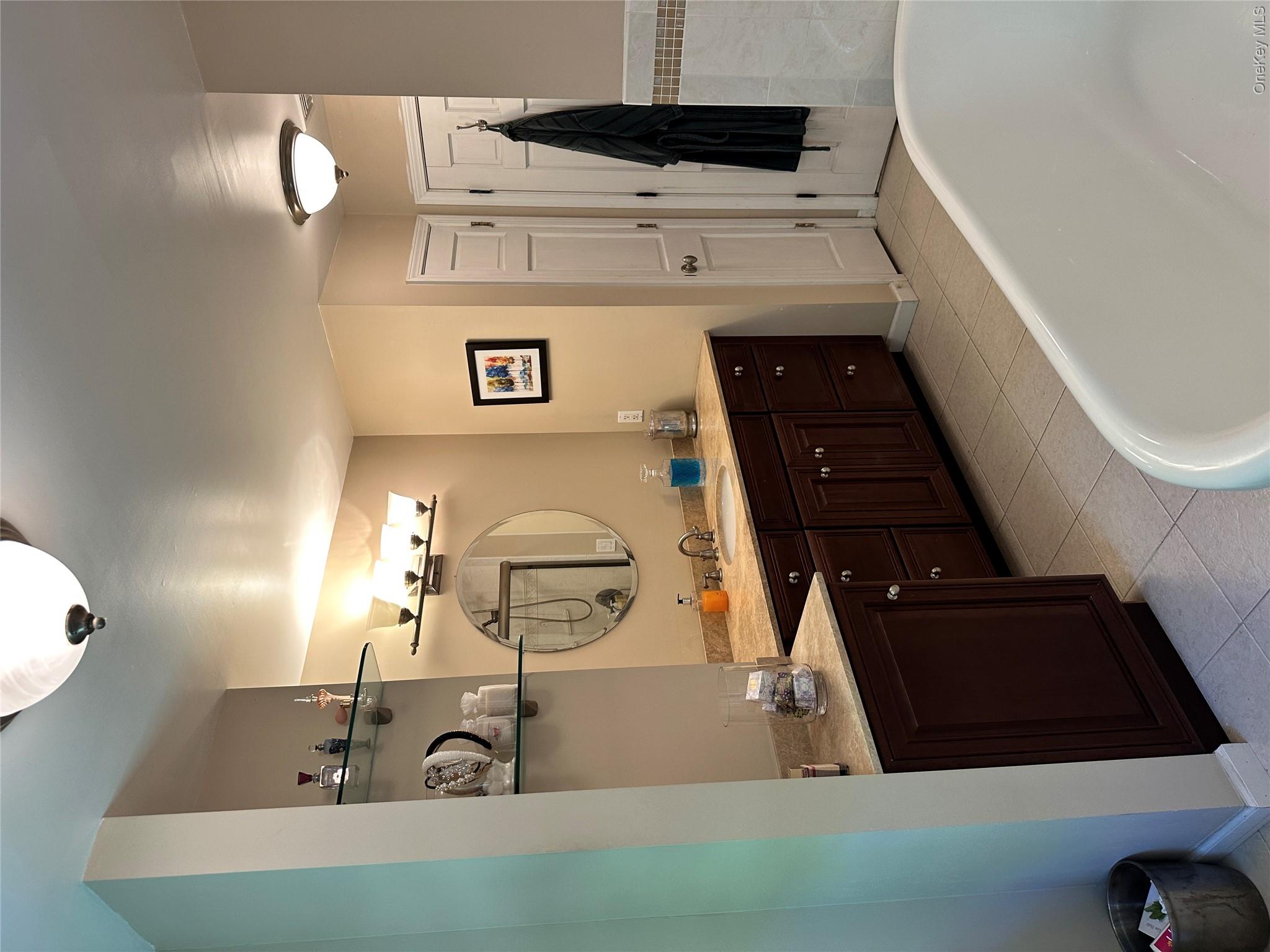 3318 State Route 94 – For Sale photo 13