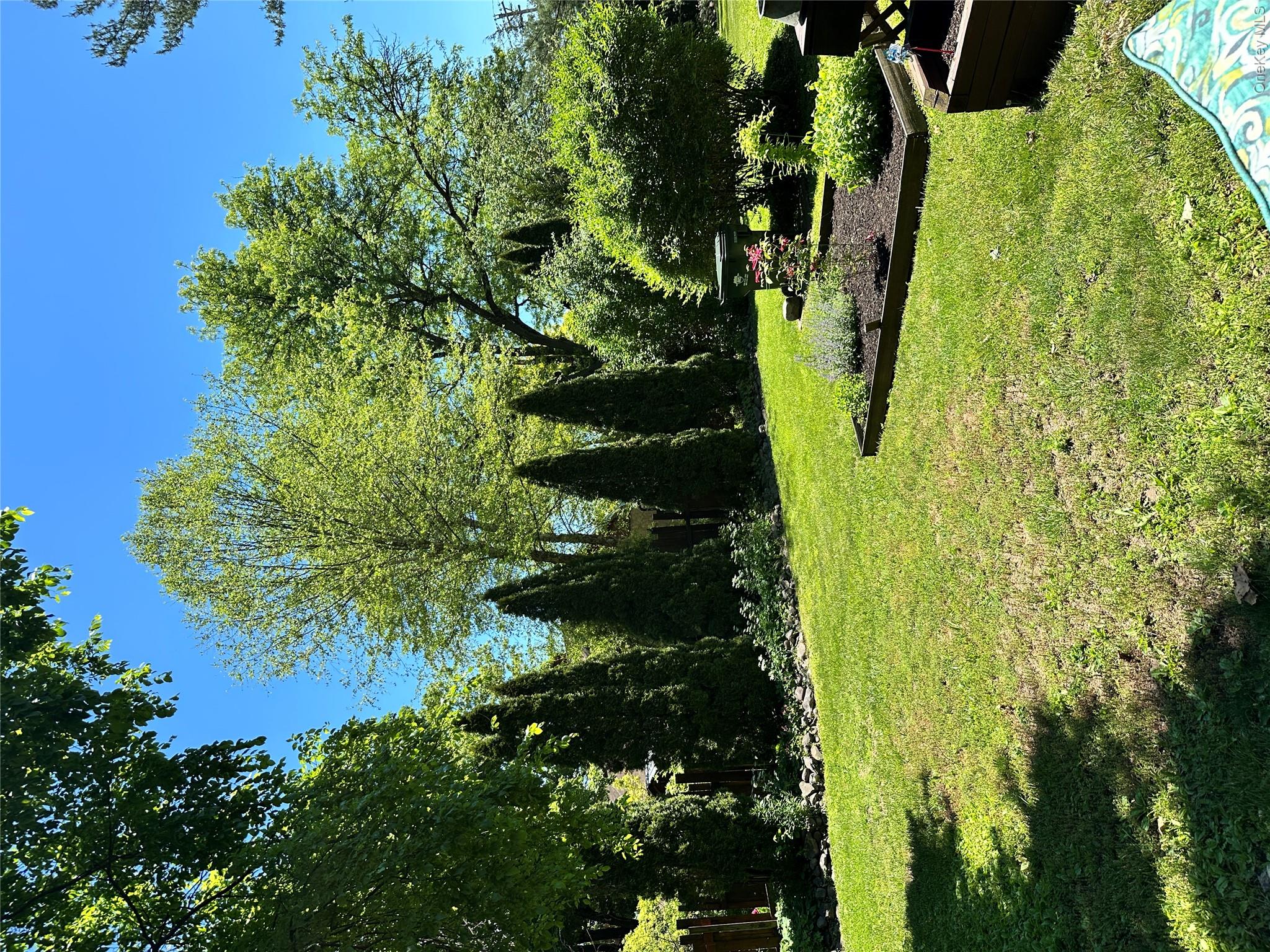 3318 State Route 94 – For Sale photo 29