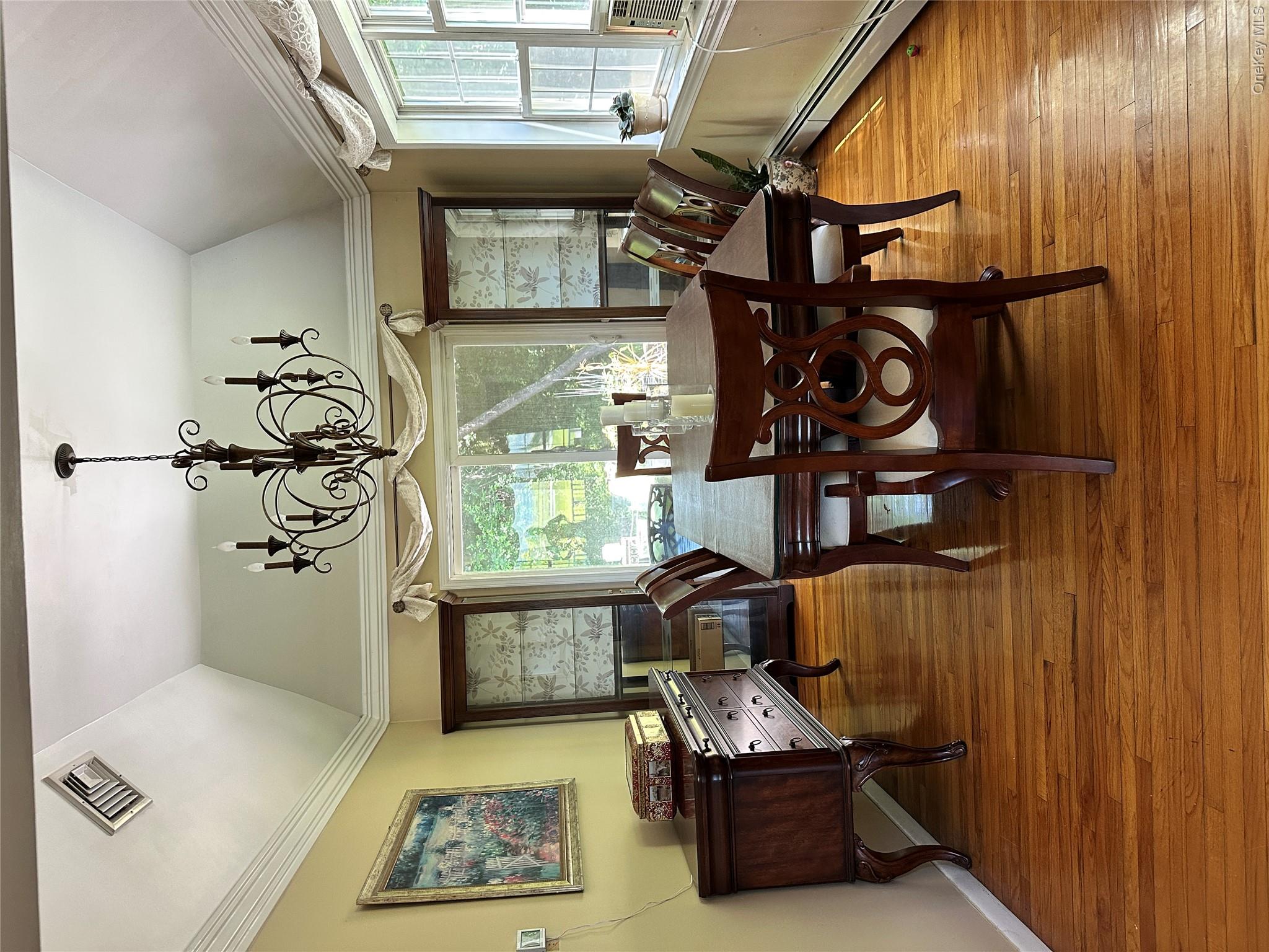 3318 State Route 94 – For Sale photo 20