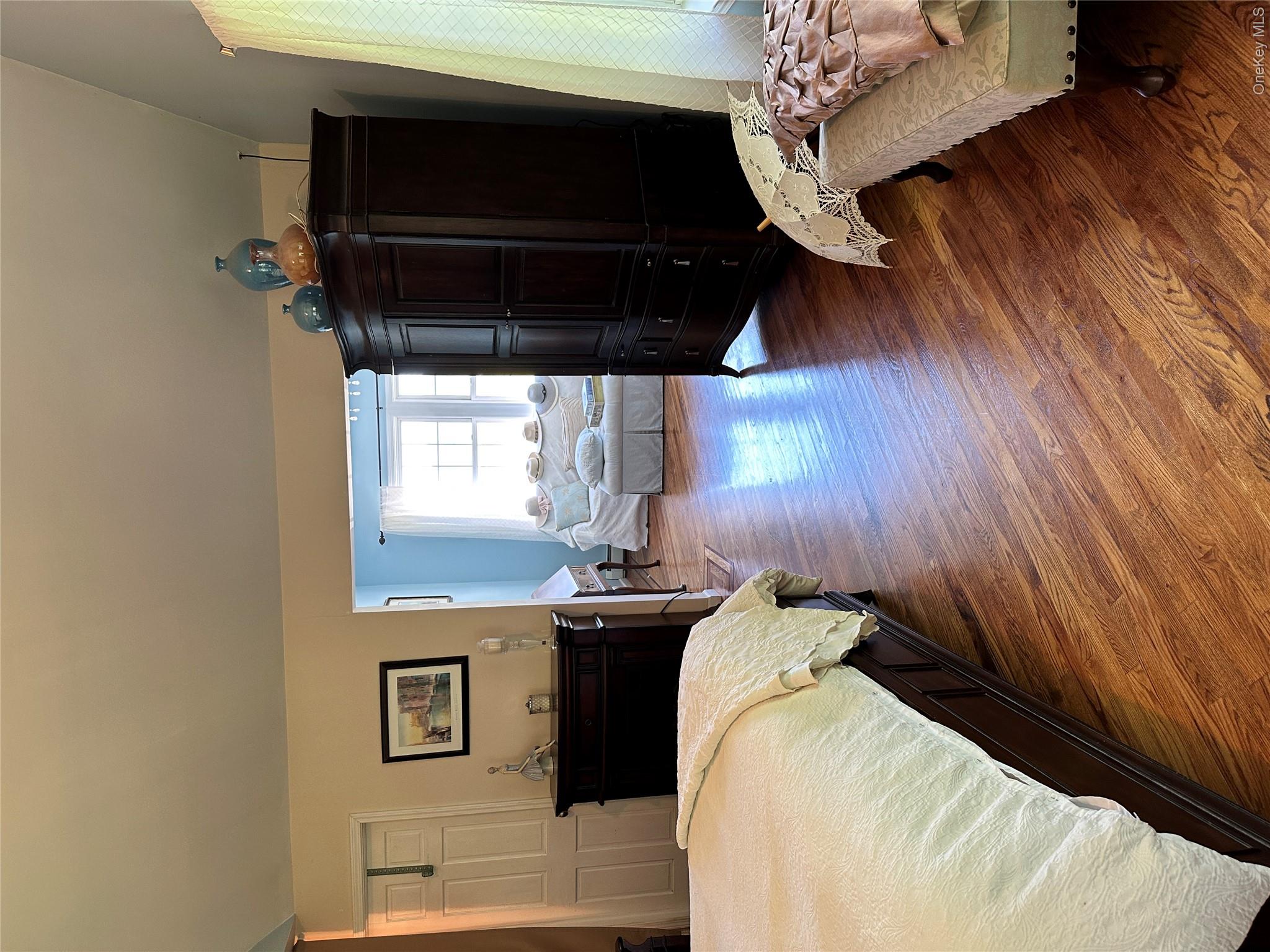 3318 State Route 94 – For Sale photo 10