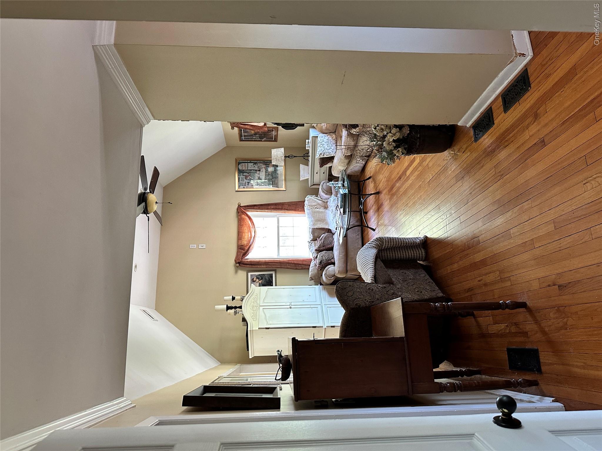 3318 State Route 94 – For Sale photo 18