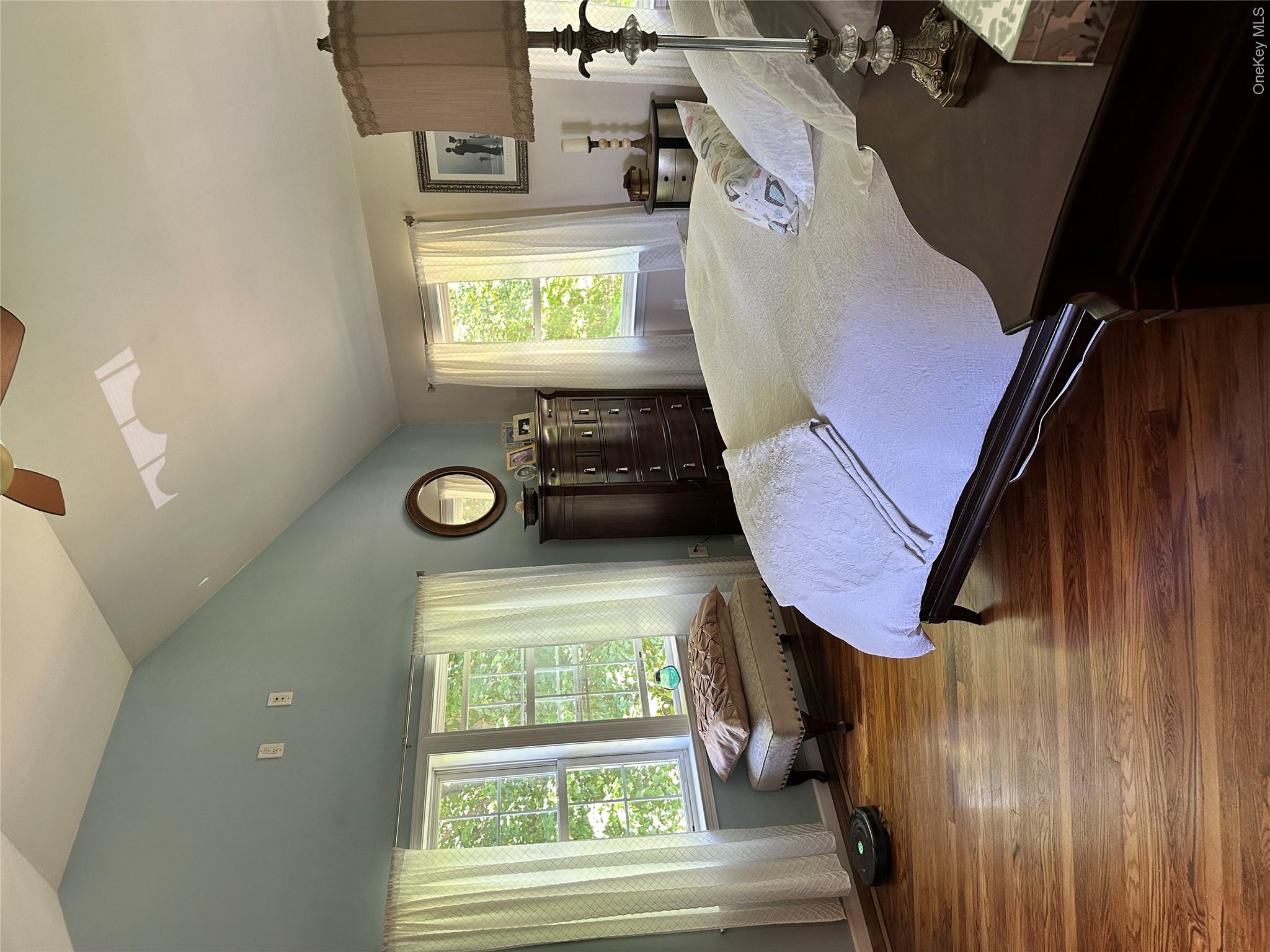 3318 State Route 94 – For Sale photo 8