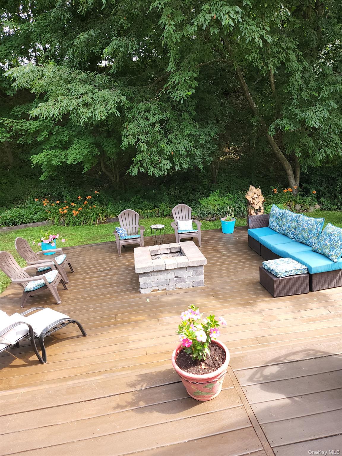 3318 State Route 94 – For Sale photo 26