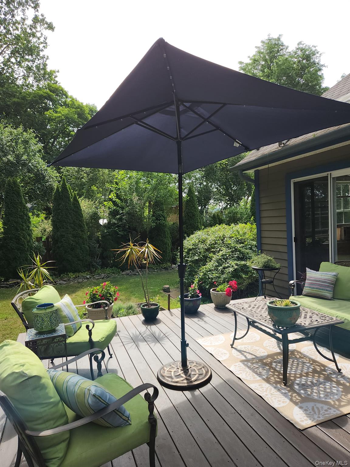 3318 State Route 94 – For Sale photo 24