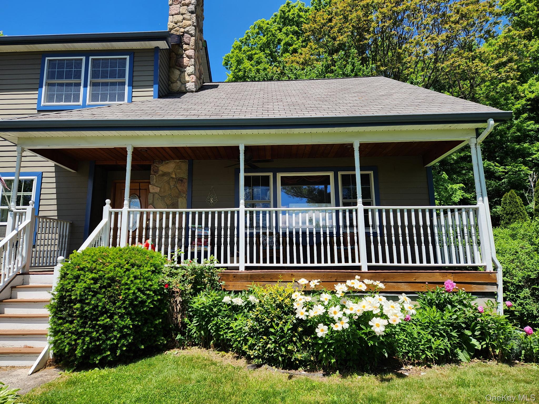 3318 State Route 94 – For Sale