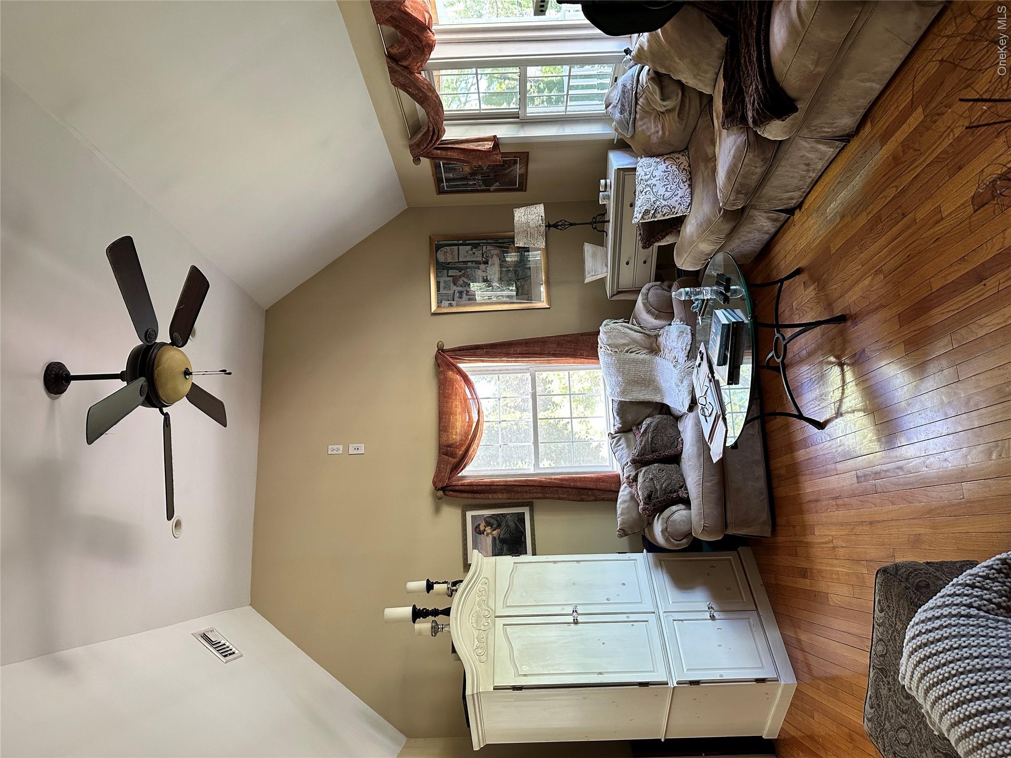 3318 State Route 94 – For Sale photo 19
